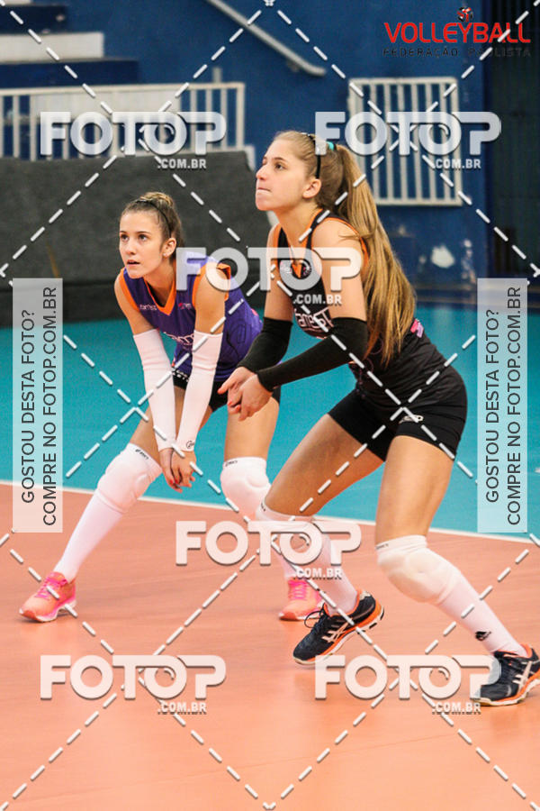 Buy your photos of the eventTorneio Incio Sub 17  Fem. FPV-2017 on Fotop