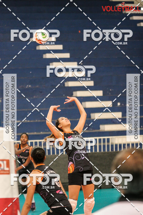 Buy your photos of the eventTorneio Incio Sub 17  Fem. FPV-2017 on Fotop