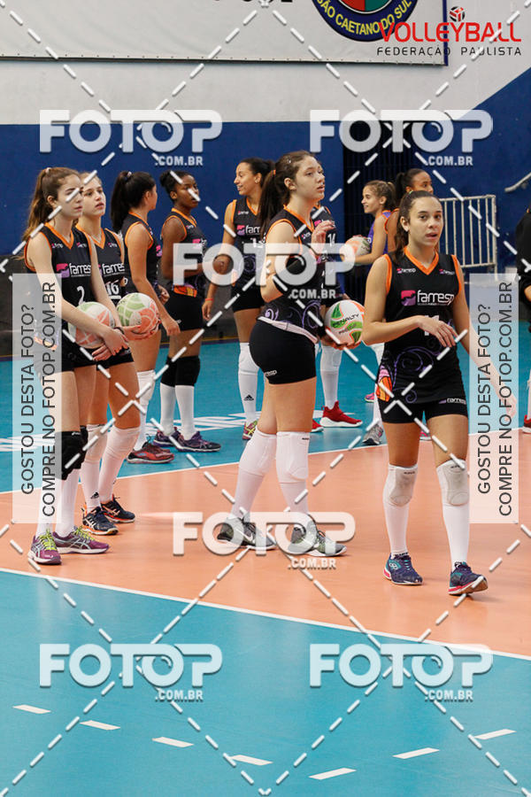 Buy your photos of the eventTorneio Incio Sub 17  Fem. FPV-2017 on Fotop