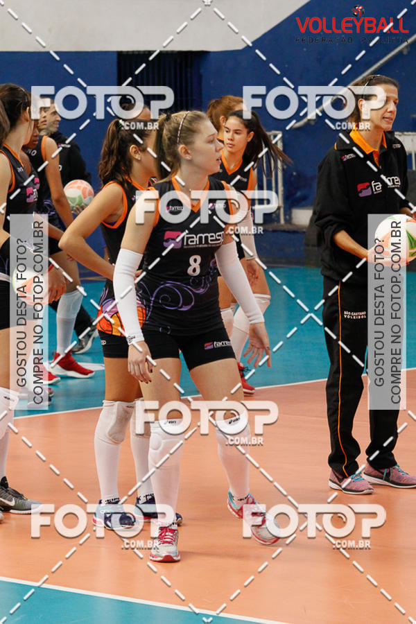 Buy your photos of the eventTorneio Incio Sub 17  Fem. FPV-2017 on Fotop