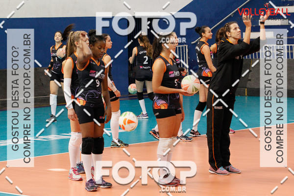 Buy your photos of the eventTorneio Incio Sub 17  Fem. FPV-2017 on Fotop