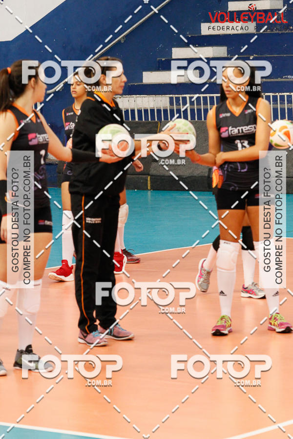 Buy your photos of the eventTorneio Incio Sub 17  Fem. FPV-2017 on Fotop