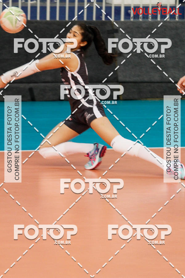 Buy your photos of the eventTorneio Incio Sub 17  Fem. FPV-2017 on Fotop