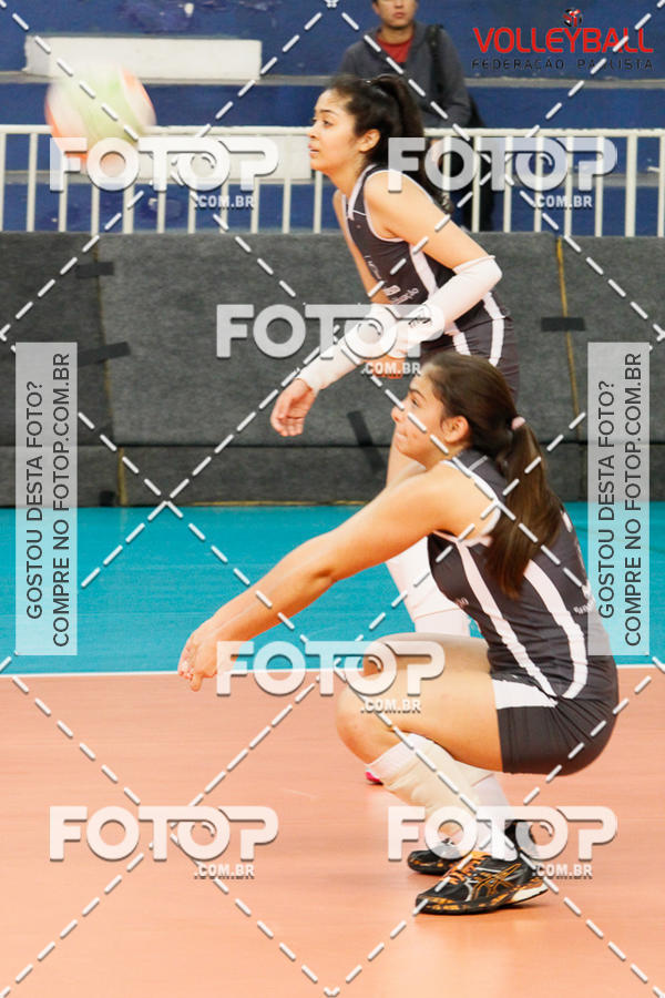 Buy your photos of the eventTorneio Incio Sub 17  Fem. FPV-2017 on Fotop