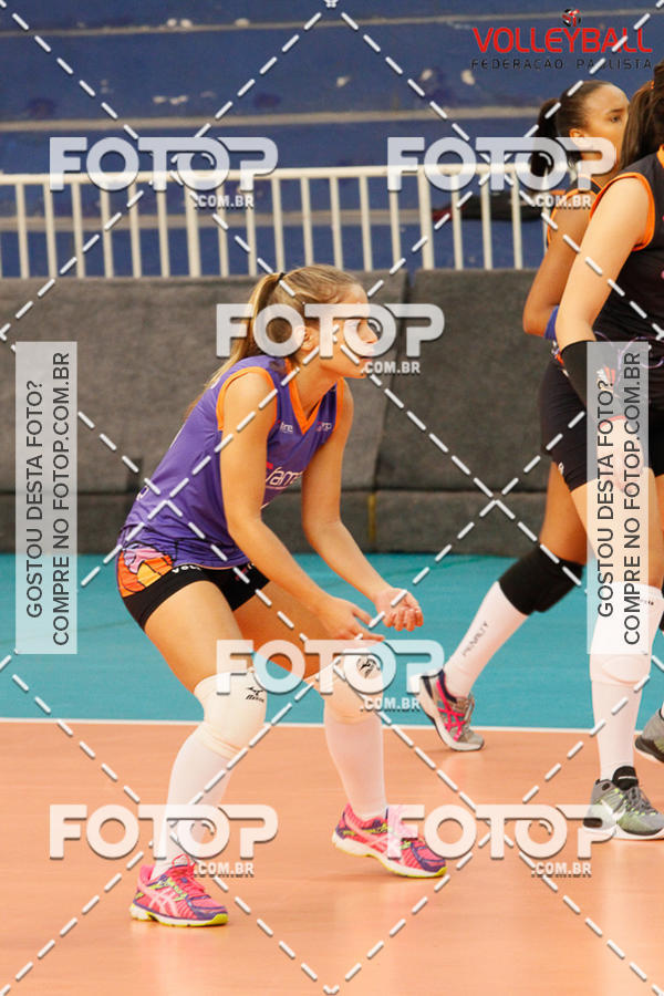 Buy your photos of the eventTorneio Incio Sub 17  Fem. FPV-2017 on Fotop