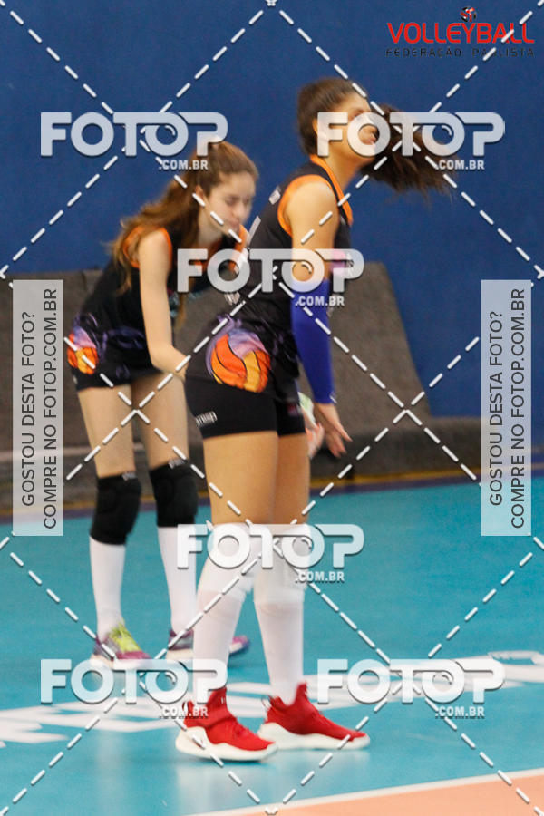 Buy your photos of the eventTorneio Incio Sub 17  Fem. FPV-2017 on Fotop