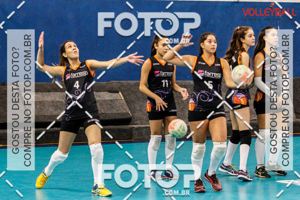 Buy your photos of the eventTorneio Incio Sub 17  Fem. FPV-2017 on Fotop