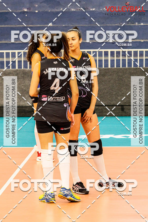 Buy your photos of the eventTorneio Incio Sub 17  Fem. FPV-2017 on Fotop