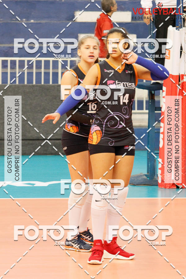 Buy your photos of the eventTorneio Incio Sub 17  Fem. FPV-2017 on Fotop