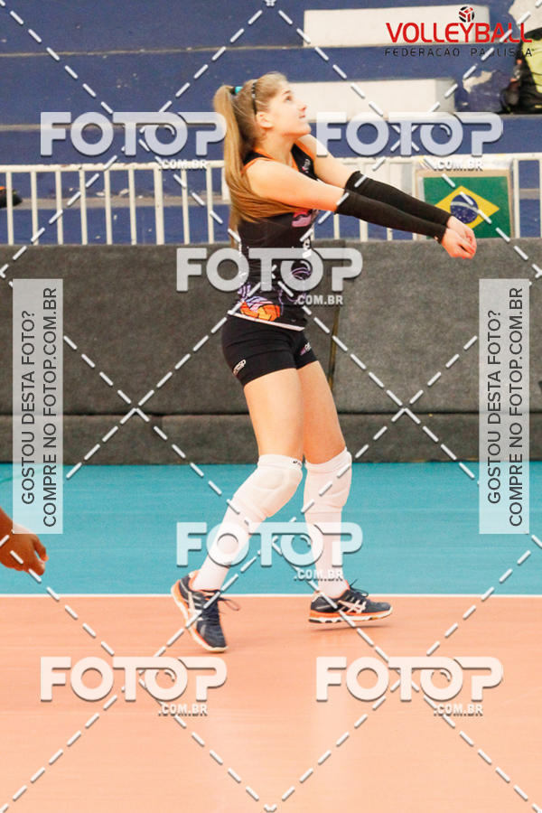 Buy your photos of the eventTorneio Incio Sub 17  Fem. FPV-2017 on Fotop