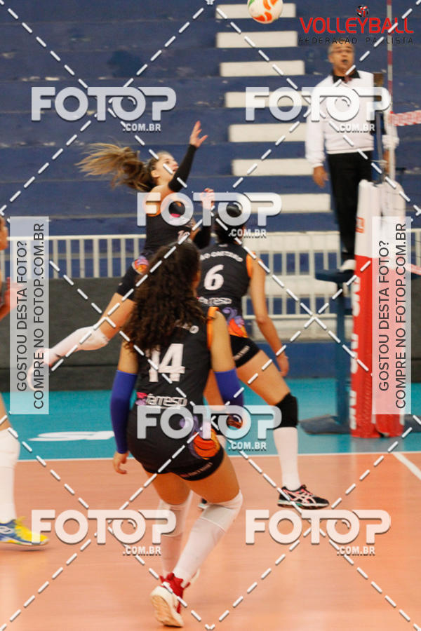 Buy your photos of the eventTorneio Incio Sub 17  Fem. FPV-2017 on Fotop