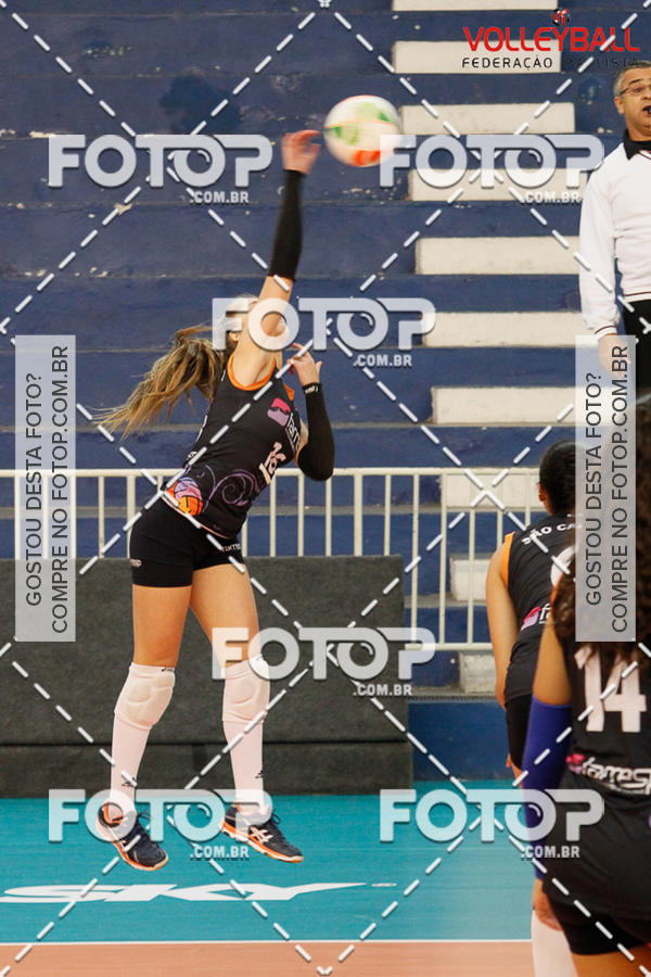 Buy your photos of the eventTorneio Incio Sub 17  Fem. FPV-2017 on Fotop