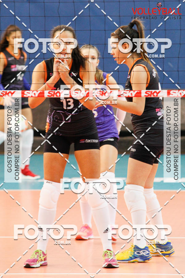 Buy your photos of the eventTorneio Incio Sub 17  Fem. FPV-2017 on Fotop