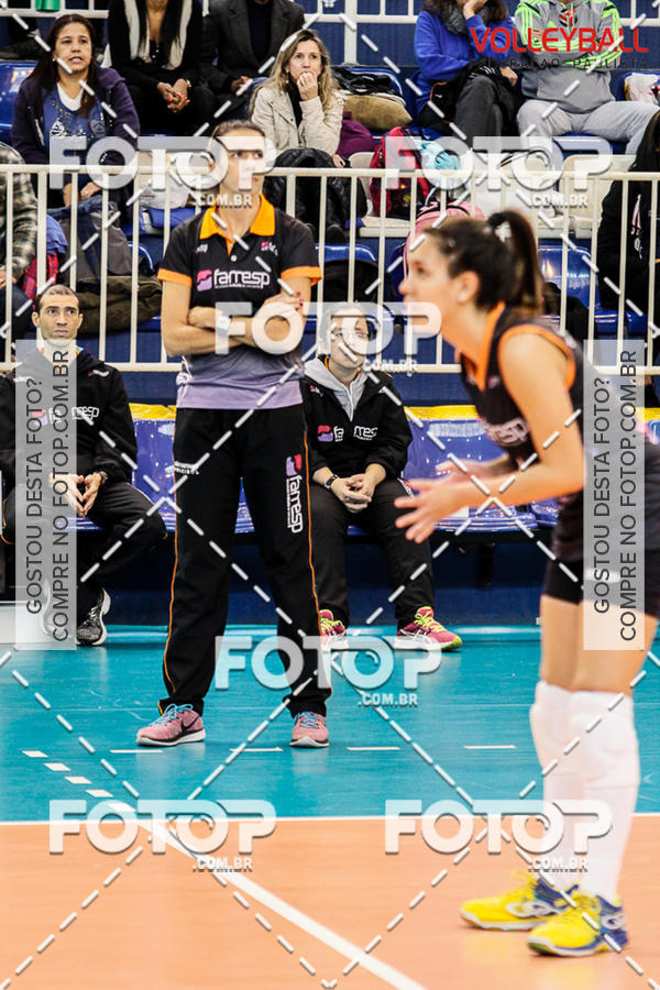 Buy your photos of the eventTorneio Incio Sub 17  Fem. FPV-2017 on Fotop