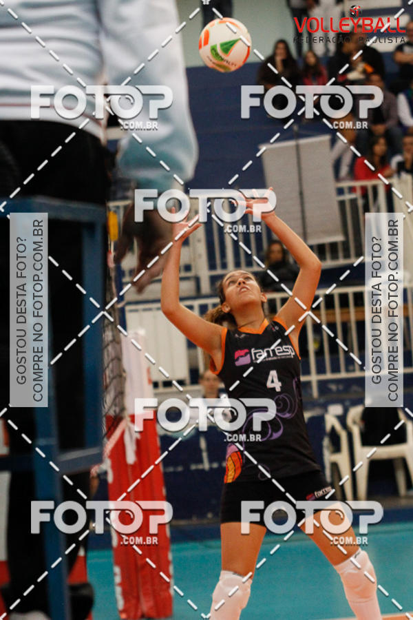 Buy your photos of the eventTorneio Incio Sub 17  Fem. FPV-2017 on Fotop