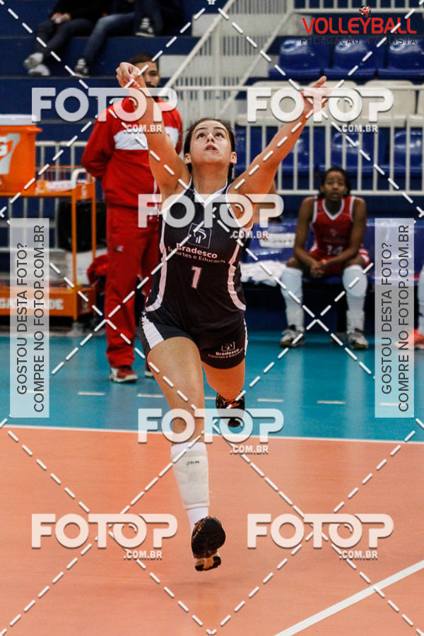 Buy your photos of the eventTorneio Incio Sub 17  Fem. FPV-2017 on Fotop