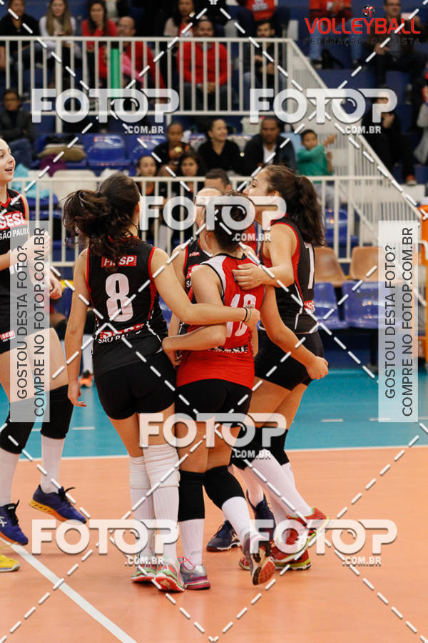 Buy your photos of the eventTorneio Incio Sub 17  Fem. FPV-2017 on Fotop