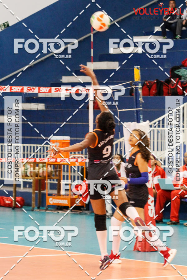 Buy your photos of the eventTorneio Incio Sub 17  Fem. FPV-2017 on Fotop