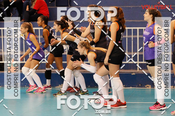 Buy your photos of the eventTorneio Incio Sub 17  Fem. FPV-2017 on Fotop