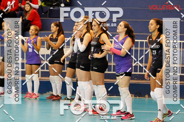 Buy your photos of the eventTorneio Incio Sub 17  Fem. FPV-2017 on Fotop