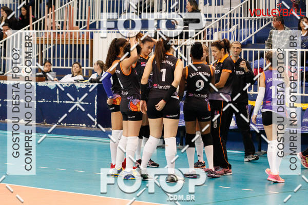 Buy your photos of the eventTorneio Incio Sub 17  Fem. FPV-2017 on Fotop