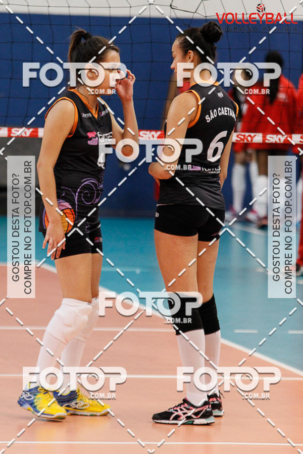 Buy your photos of the eventTorneio Incio Sub 17  Fem. FPV-2017 on Fotop