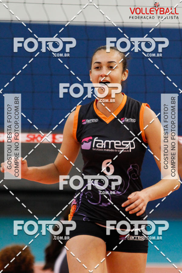 Buy your photos of the eventTorneio Incio Sub 17  Fem. FPV-2017 on Fotop