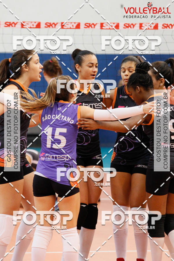 Buy your photos of the eventTorneio Incio Sub 17  Fem. FPV-2017 on Fotop