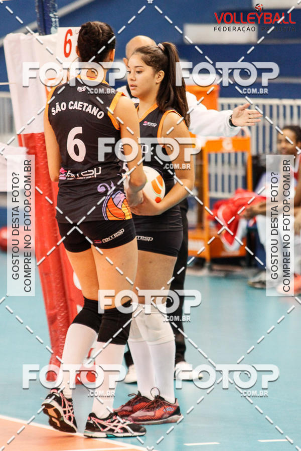 Buy your photos of the eventTorneio Incio Sub 17  Fem. FPV-2017 on Fotop