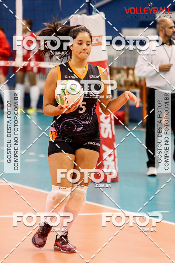 Buy your photos of the eventTorneio Incio Sub 17  Fem. FPV-2017 on Fotop