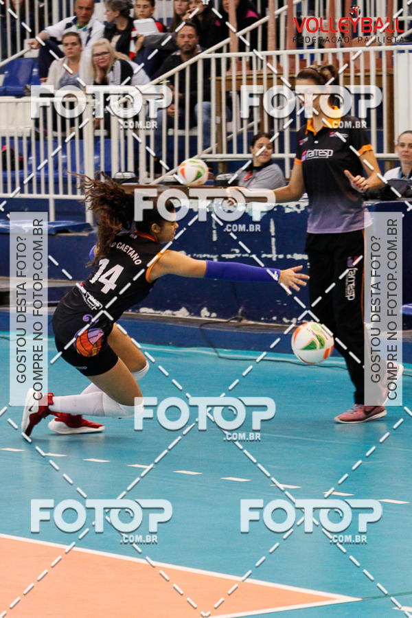 Buy your photos of the eventTorneio Incio Sub 17  Fem. FPV-2017 on Fotop