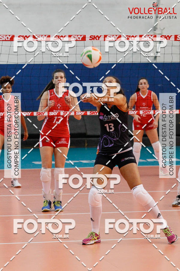 Buy your photos of the eventTorneio Incio Sub 17  Fem. FPV-2017 on Fotop