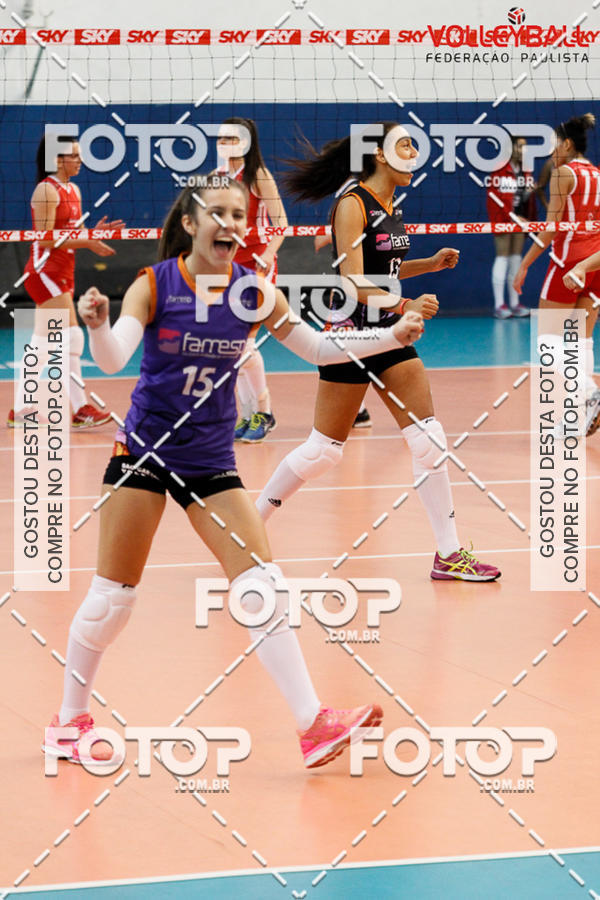 Buy your photos of the eventTorneio Incio Sub 17  Fem. FPV-2017 on Fotop