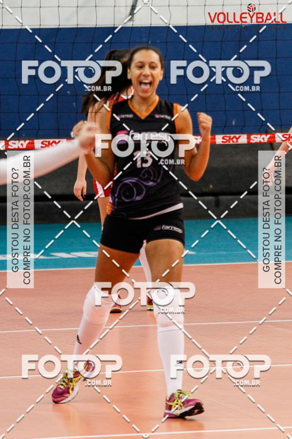 Buy your photos of the eventTorneio Incio Sub 17  Fem. FPV-2017 on Fotop