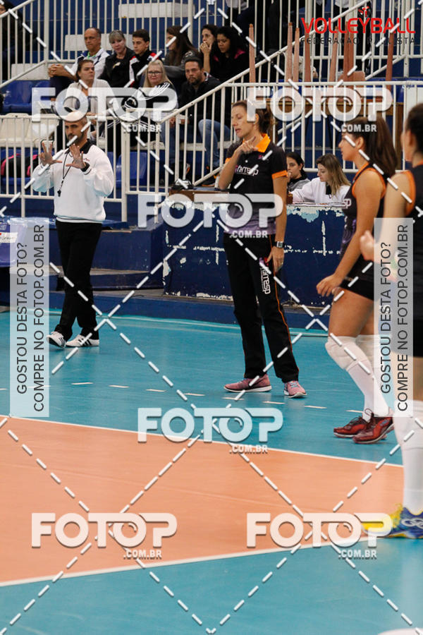 Buy your photos of the eventTorneio Incio Sub 17  Fem. FPV-2017 on Fotop