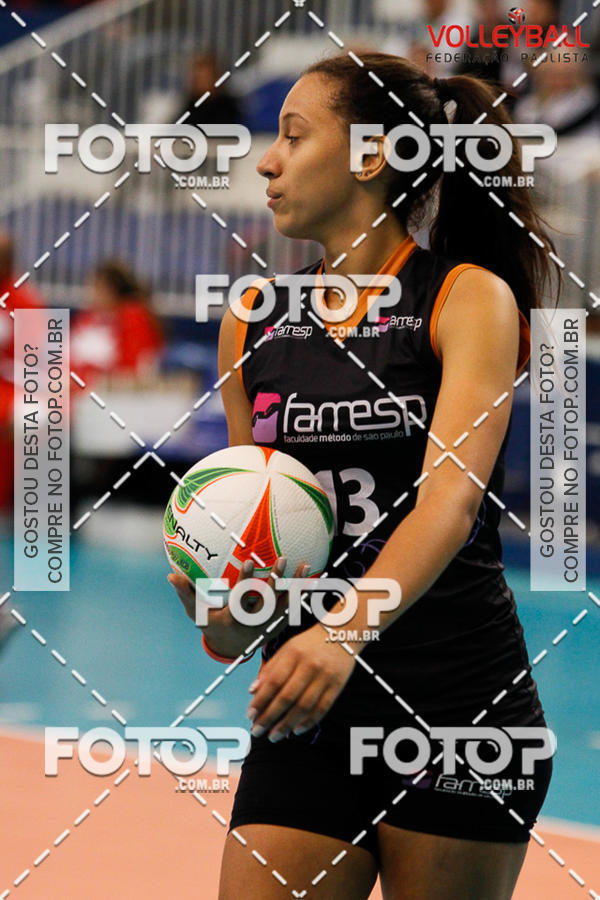 Buy your photos of the eventTorneio Incio Sub 17  Fem. FPV-2017 on Fotop