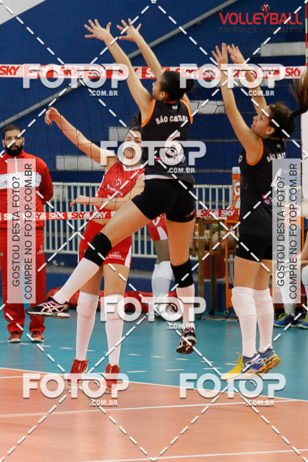 Buy your photos of the eventTorneio Incio Sub 17  Fem. FPV-2017 on Fotop