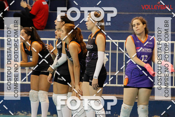 Buy your photos of the eventTorneio Incio Sub 17  Fem. FPV-2017 on Fotop