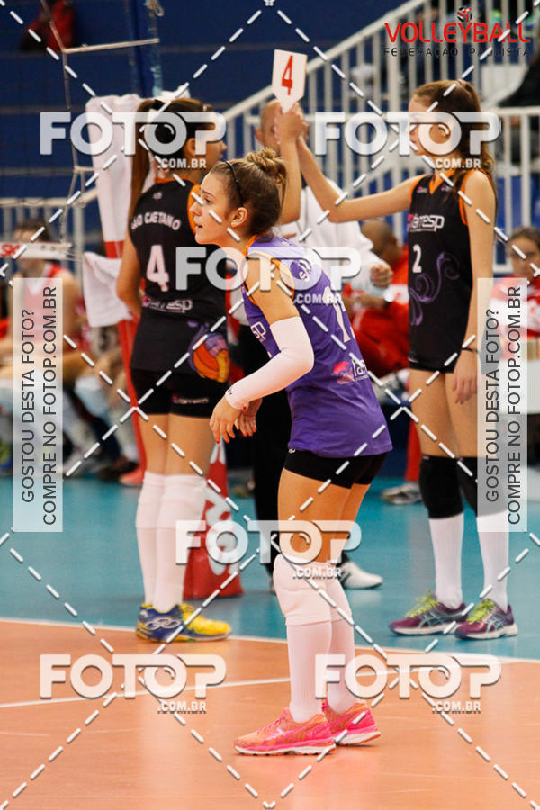 Buy your photos of the eventTorneio Incio Sub 17  Fem. FPV-2017 on Fotop