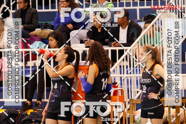 Buy your photos of the eventTorneio Incio Sub 17  Fem. FPV-2017 on Fotop