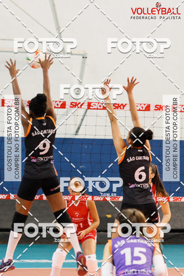 Buy your photos of the eventTorneio Incio Sub 17  Fem. FPV-2017 on Fotop