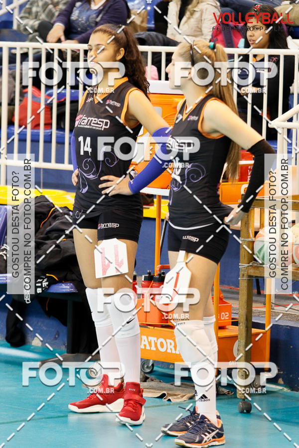 Buy your photos of the eventTorneio Incio Sub 17  Fem. FPV-2017 on Fotop