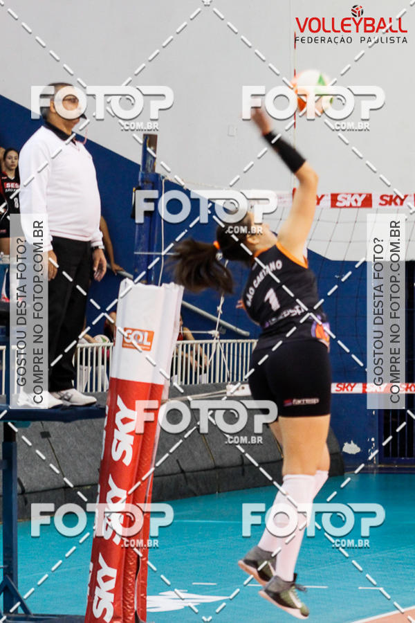 Buy your photos of the eventTorneio Incio Sub 17  Fem. FPV-2017 on Fotop