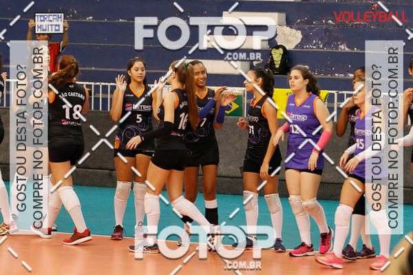 Buy your photos of the eventTorneio Incio Sub 17  Fem. FPV-2017 on Fotop