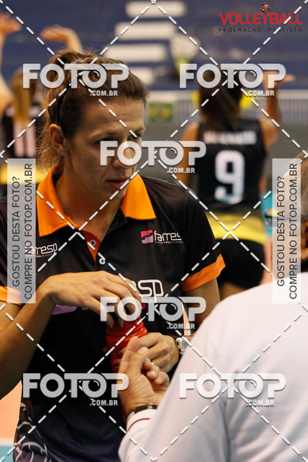 Buy your photos of the eventTorneio Incio Sub 17  Fem. FPV-2017 on Fotop