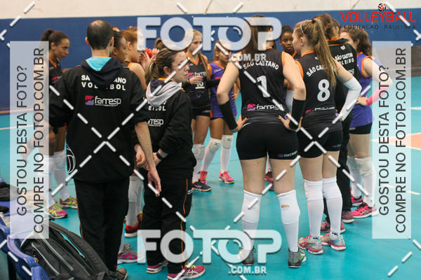 Buy your photos of the eventTorneio Incio Sub 17  Fem. FPV-2017 on Fotop