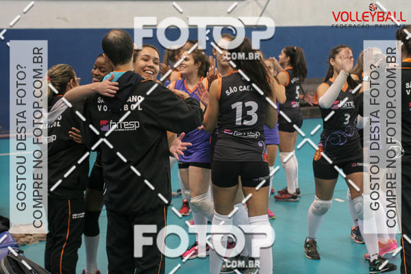 Buy your photos of the eventTorneio Incio Sub 17  Fem. FPV-2017 on Fotop