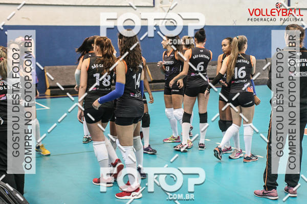 Buy your photos of the eventTorneio Incio Sub 17  Fem. FPV-2017 on Fotop