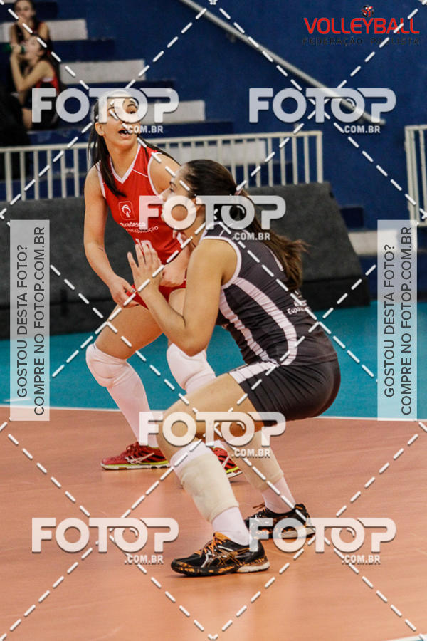 Buy your photos of the eventTorneio Incio Sub 17  Fem. FPV-2017 on Fotop