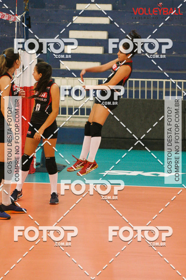 Buy your photos of the eventTorneio Incio Sub 17  Fem. FPV-2017 on Fotop